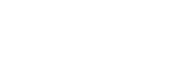 Black Forest Studios